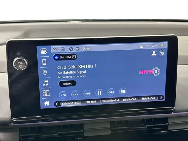 Used 2024 Honda Prologue Touring image 12