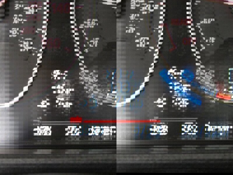 Used 2012 BMW 328i Sedan image 32