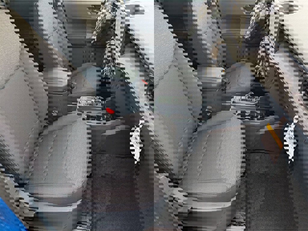 New 2026 Ford Maverick XL image 19