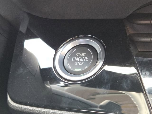 New 2026 Buick Envision Sport Touring image 16