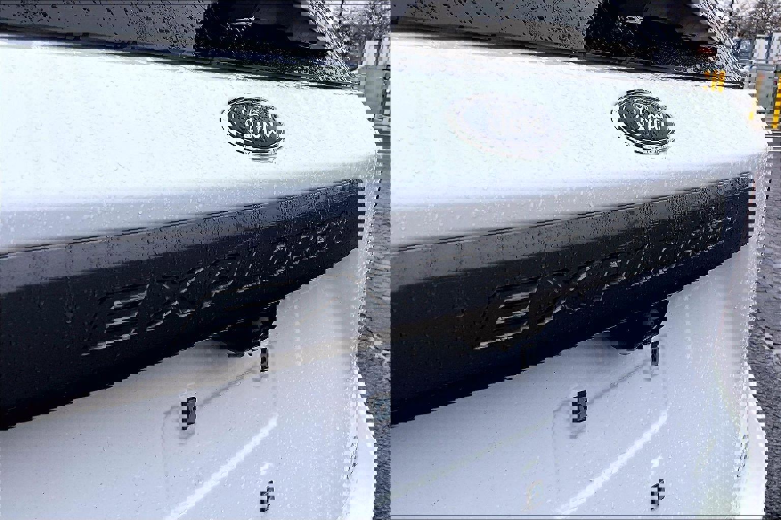 Used 2022 Ford Explorer XLT w/ Equipment Group 202A image 33