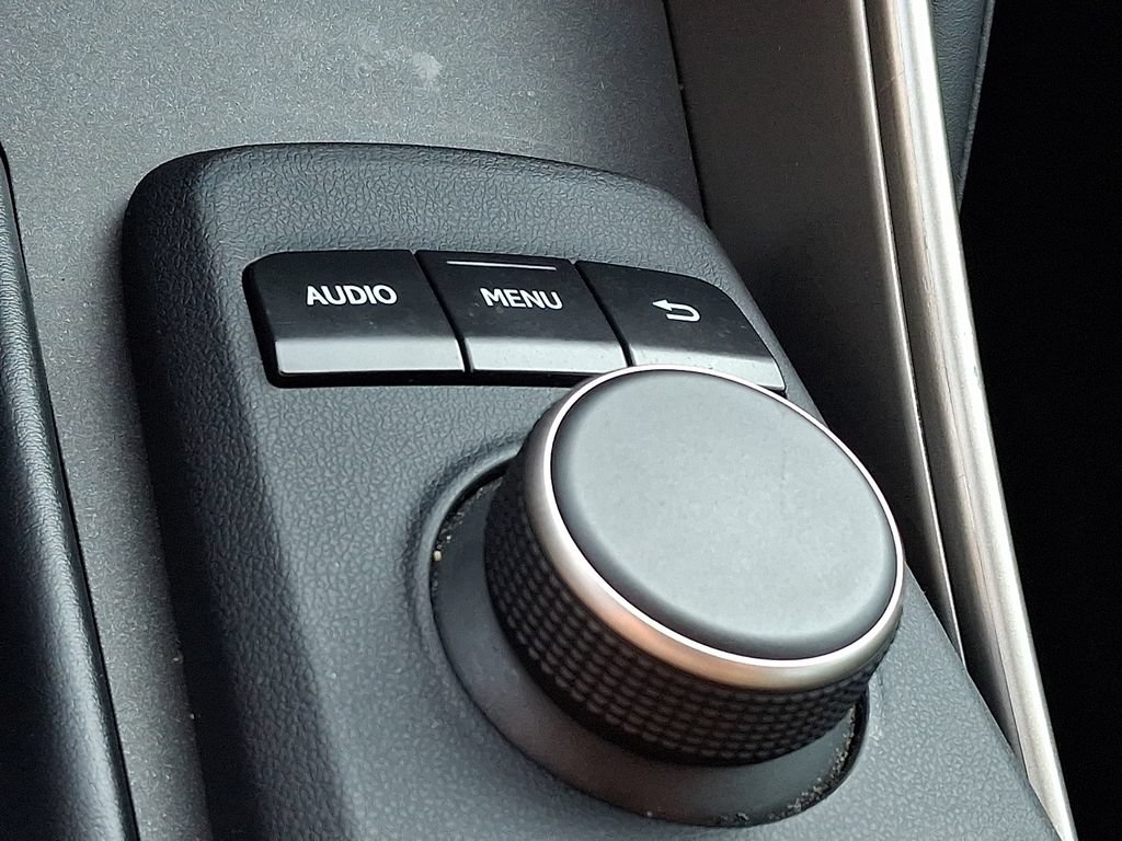 Used 2018 Lexus IS 300 w/ Accessory Package 2 RWD image 24