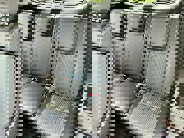 Used 2014 Toyota Highlander Plus image 11