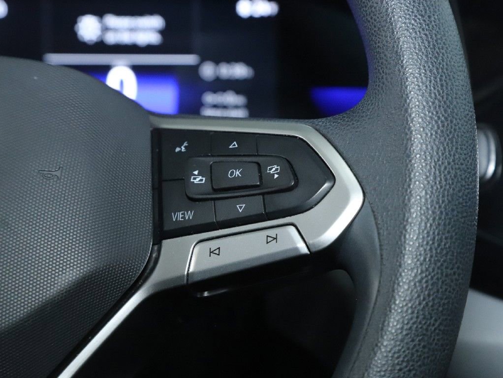 Used 2022 Volkswagen Taos S image 22