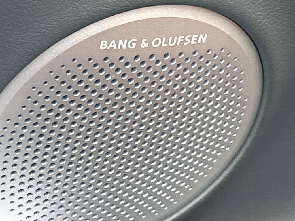 New 2026 Genesis GV80 3.5T Advanced AWD/4WD image 19