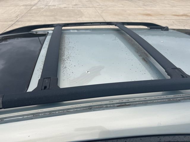 Used 2008 Lexus RX 350 2WD image 13