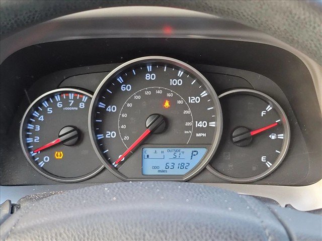 Used 2016 Toyota RAV4 LE FWD image 10