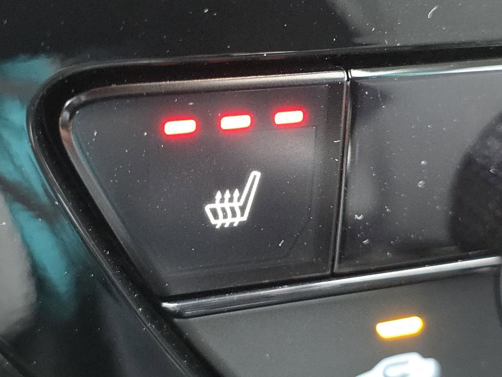 New 2025 Honda Accord EX-L image 6