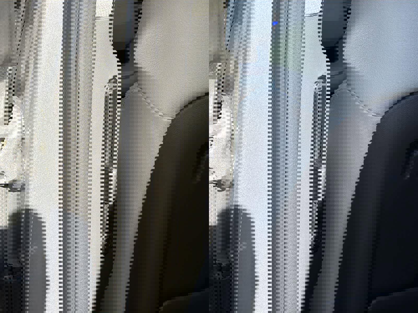 Certified 2025 Hyundai Santa Fe Limited w/ Tow & Go Package image 30