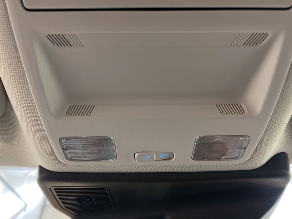 New 2026 Ford Bronco Sport Big Bend w/ Convenience Package image 24