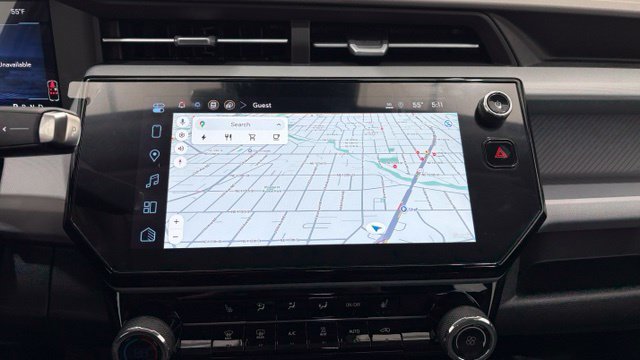New 2027 Chevrolet Bolt LT w/ Comfort Package FWD image 32