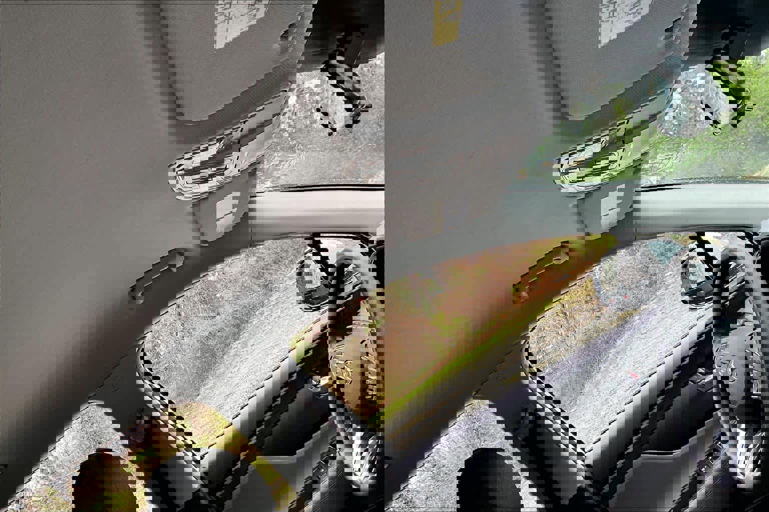 Used 2020 Hyundai Santa Fe SEL FWD image 14