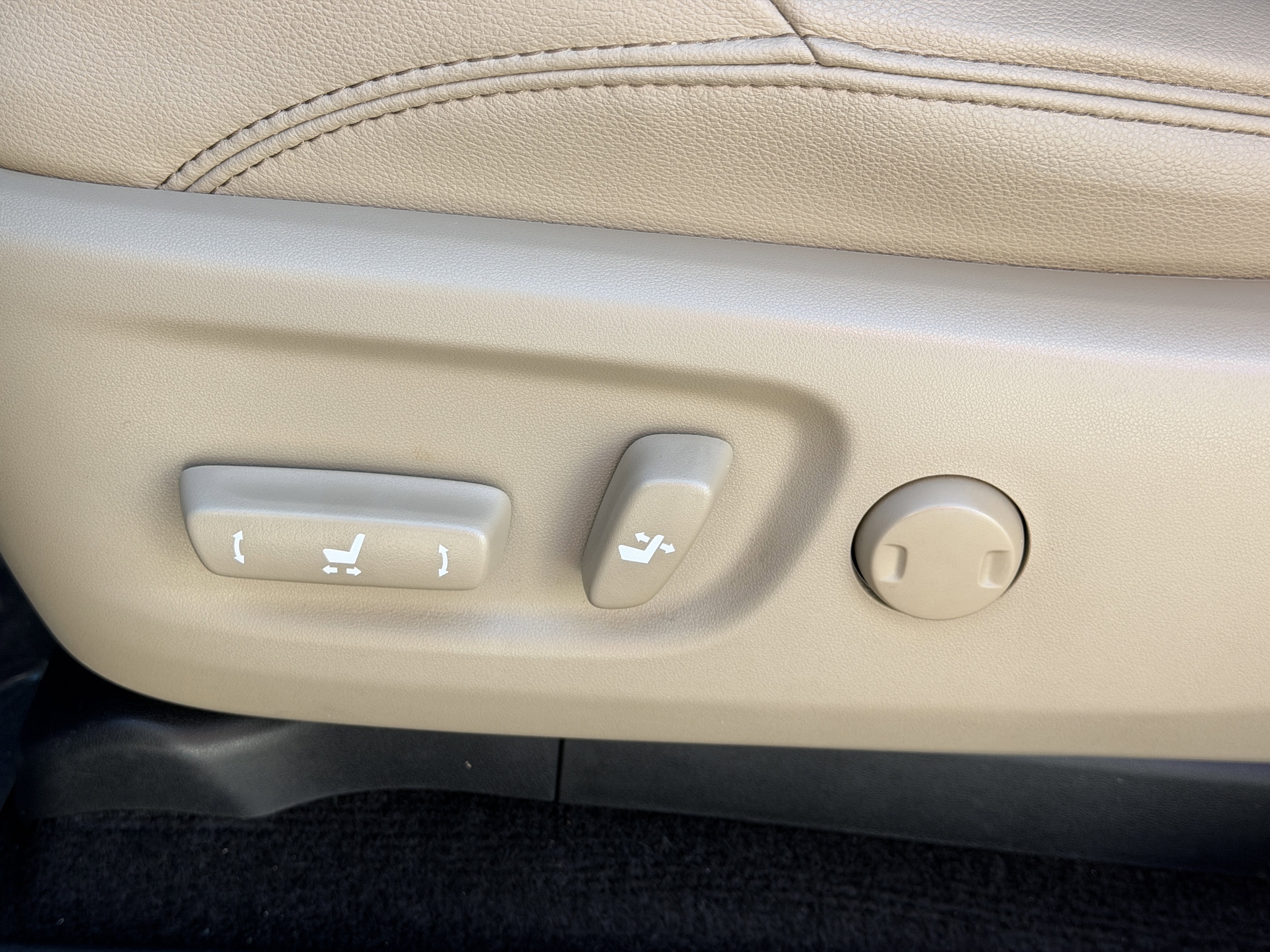 Used 2023 Toyota 4Runner SR5 Premium w/ Moonroof Package image 20