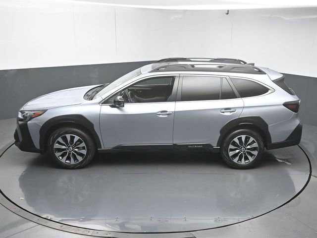 Used 2023 Subaru Outback Limited XT image 46