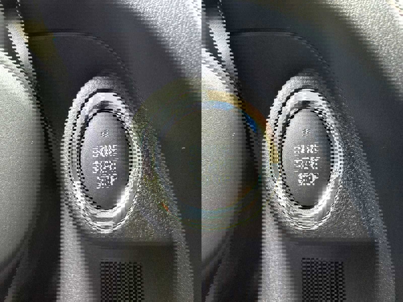 New 2026 Subaru Impreza 2.0i Sport image 17