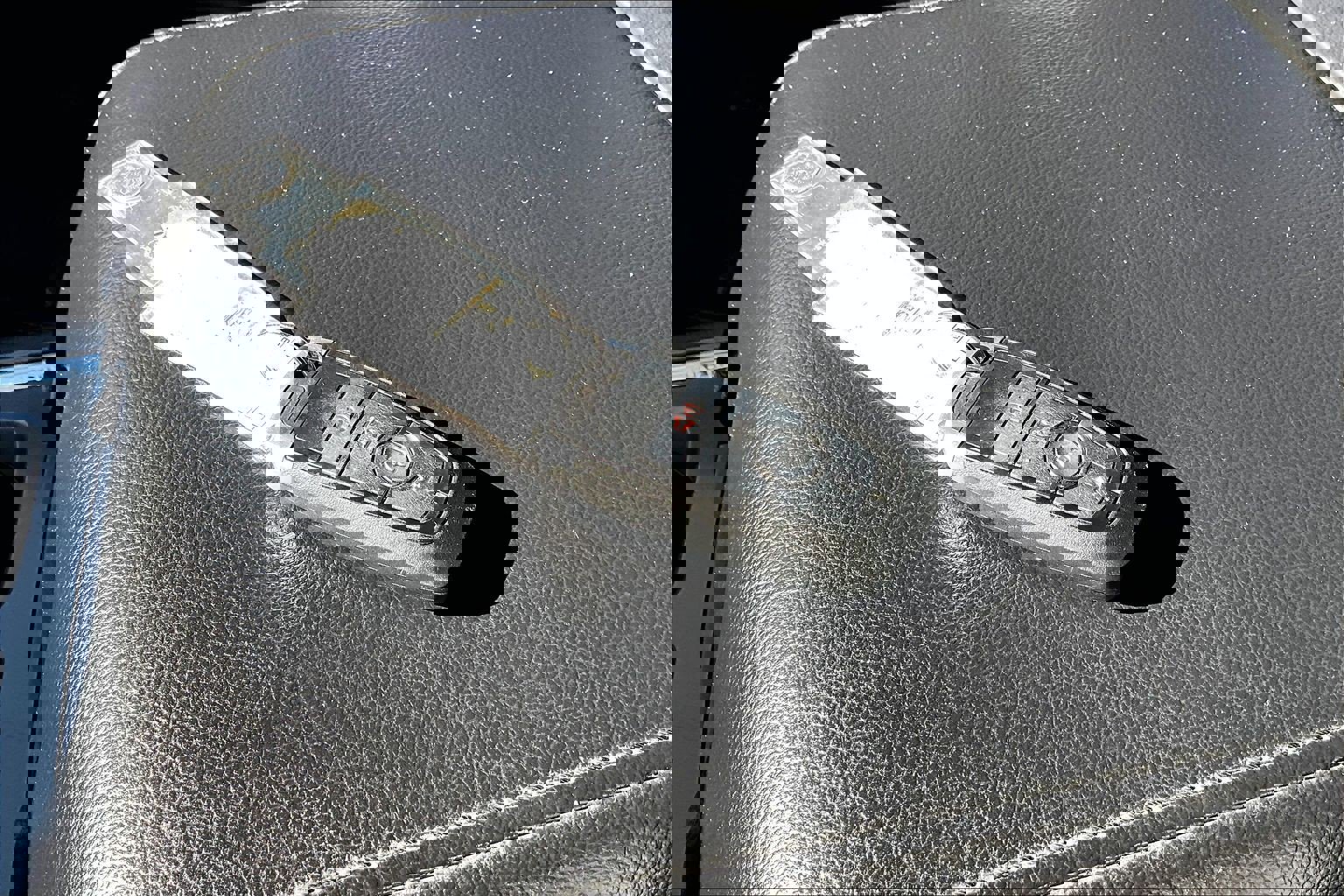 Used 2019 Ford Expedition XLT w/ Equipment Group 201A image 35