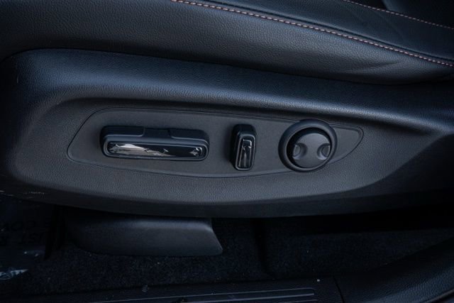 Used 2026 Honda CR-V Sport-L image 20