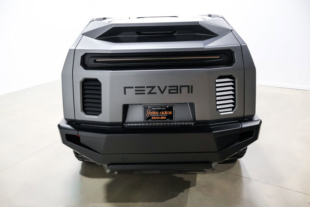 Used 2023 Cadillac Escalade Premium Luxury image 90