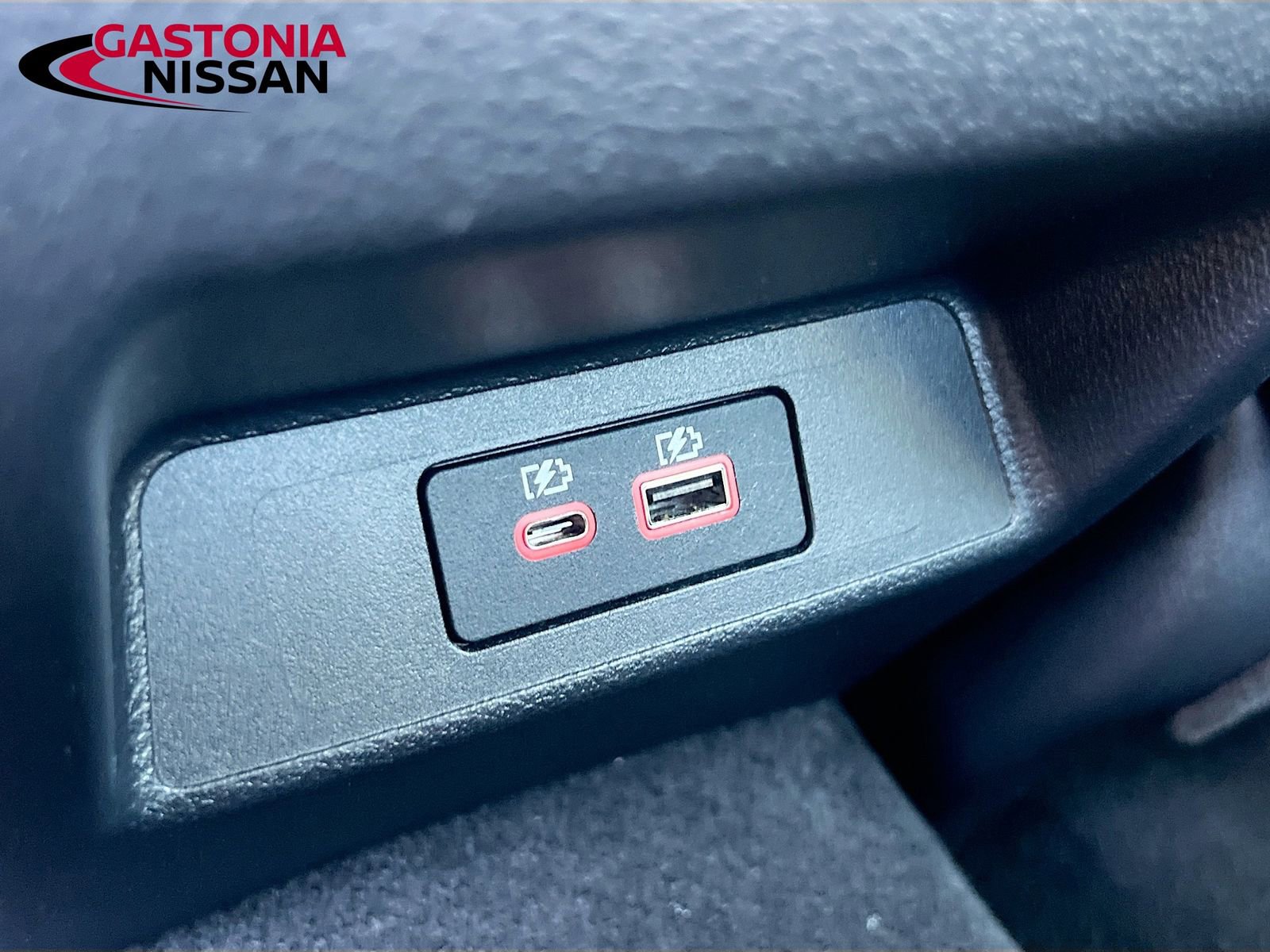 Used 2019 Nissan Altima 2.5 S image 32