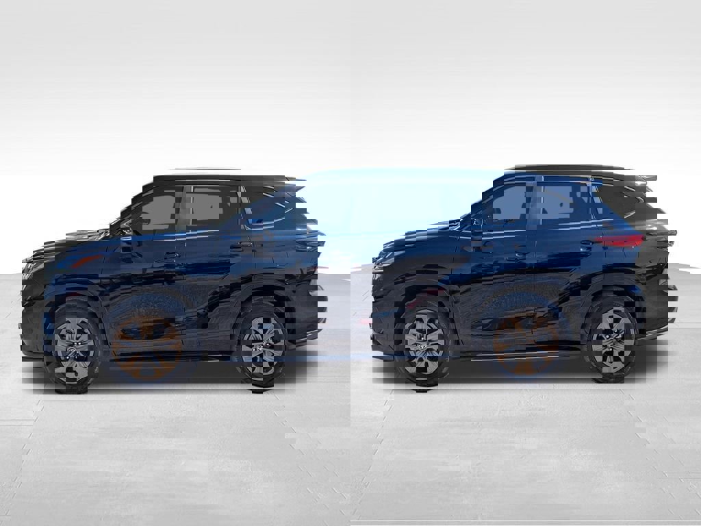 Used 2023 Toyota Highlander Bronze Edition image 5