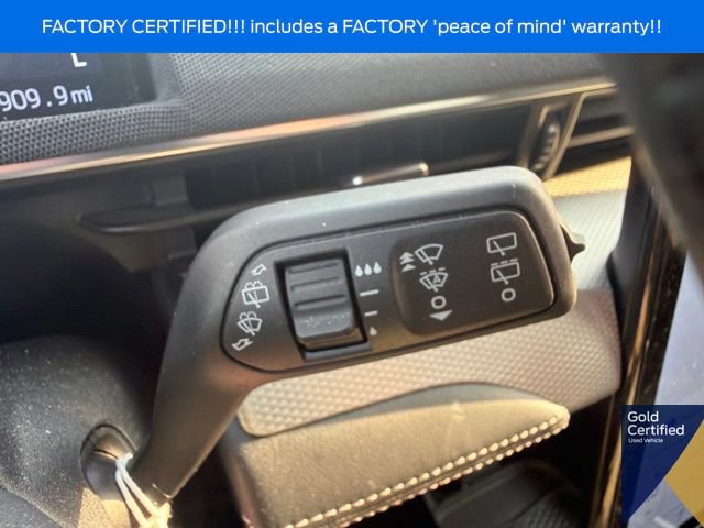 Used 2023 Ford Mustang Mach-E Select AWD/4WD image 51