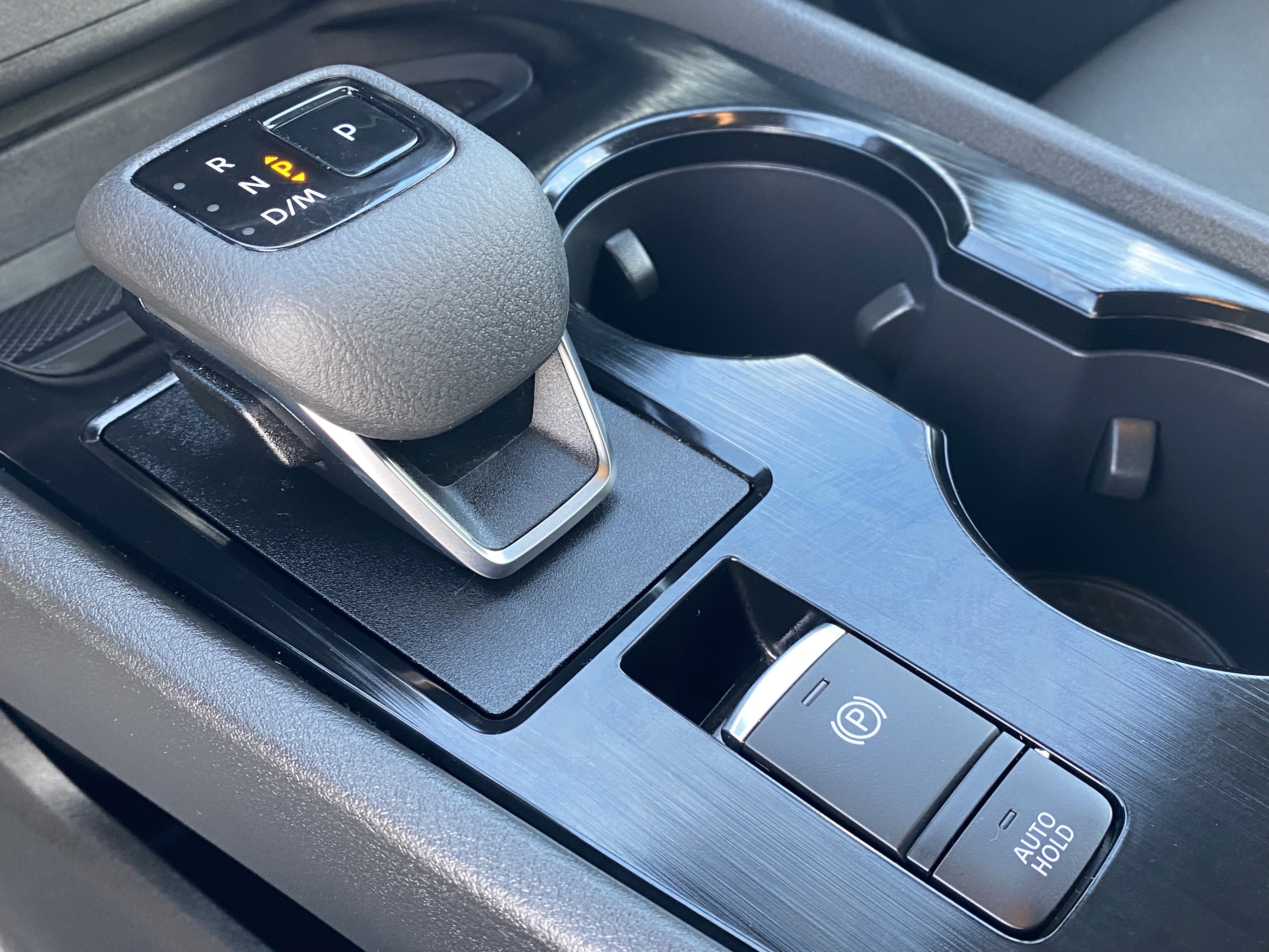 Used 2023 Nissan Rogue SV w/ SV Premium B Package image 25