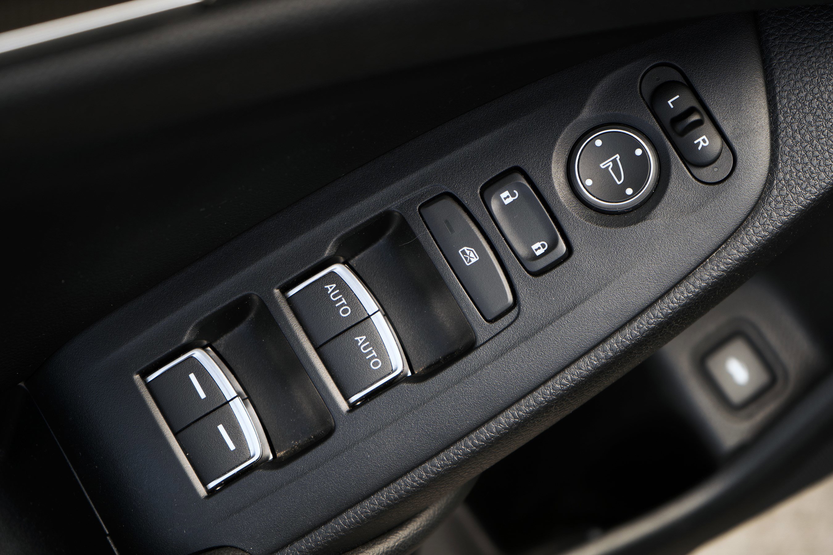 Certified 2019 Honda Accord Sport image 35