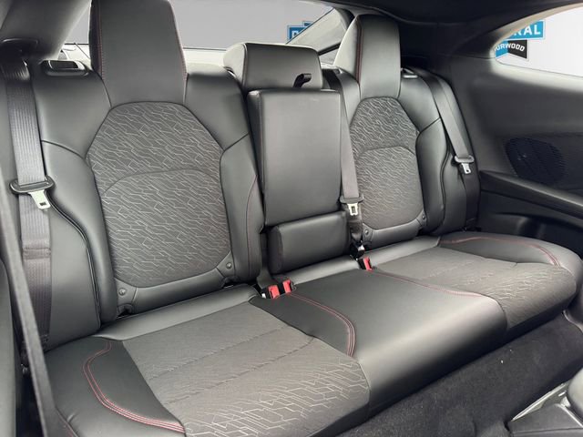 New 2025 Dodge Charger R/T w/ Sun & Sound Package image 14