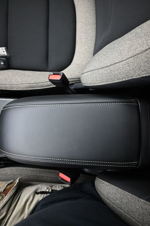 New 2025 Ford Bronco Sport Big Bend w/ Convenience Package image 35