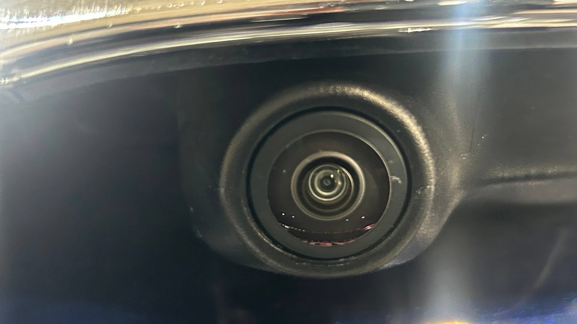 Used 2019 Maserati Levante GranLusso AWD/4WD image 31
