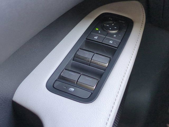 New 2026 Lexus RX 350 Premium FWD image 23