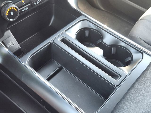 New 2026 Ford F150 STX w/ Equipment Group 200A image 20