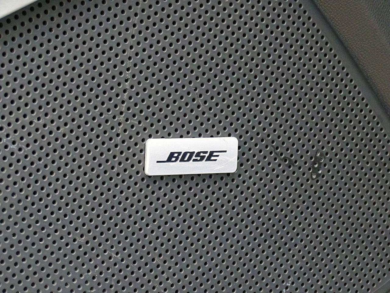 Used 2017 Chevrolet Camaro SS RWD image 22