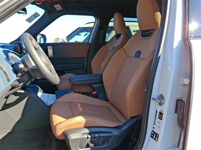 New 2026 MINI Cooper Countryman S image 14