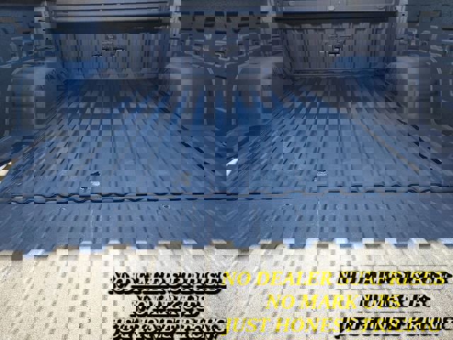 New 2024 Chevrolet Silverado 1500 RST w/ All Star Edition Plus AWD/4WD image 27