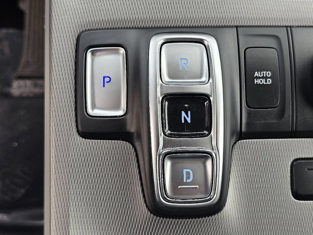 Used 2020 Hyundai Palisade SEL w/ Convenience Package FWD image 36