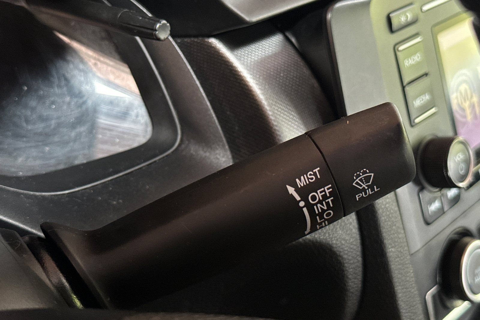 Used 2018 Honda Civic LX image 31