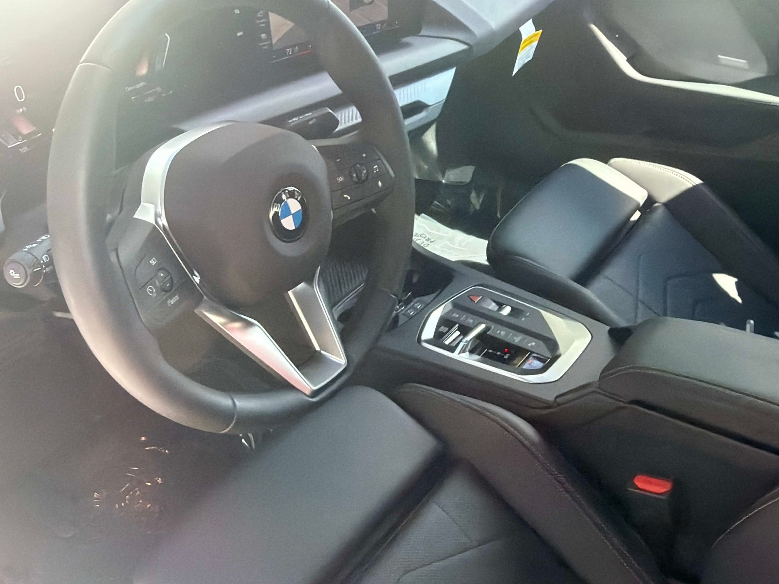 Used 2026 BMW 228i FWD image 27