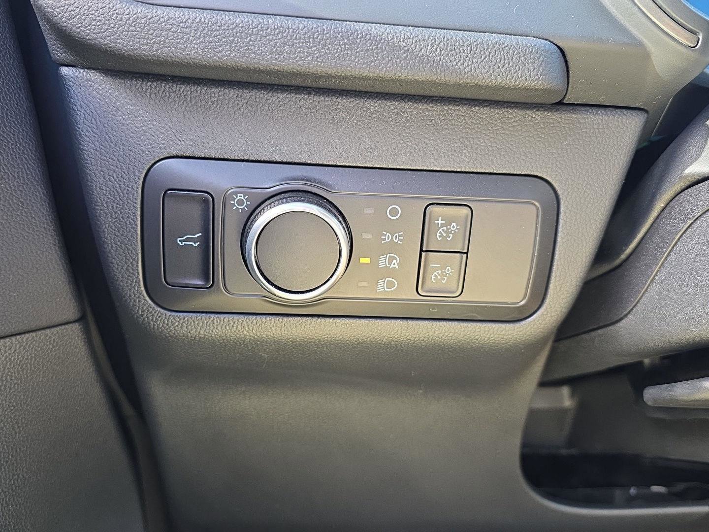 Used 2023 Ford Escape Active w/ Tech Pack #2 image 19
