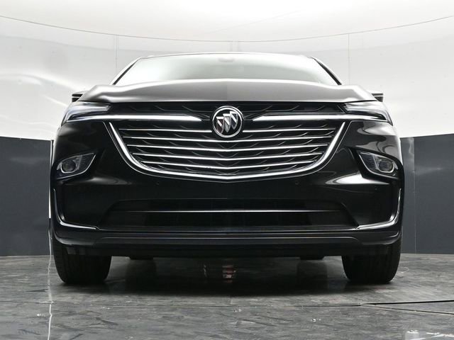 Used 2023 Buick Enclave Essence FWD image 60