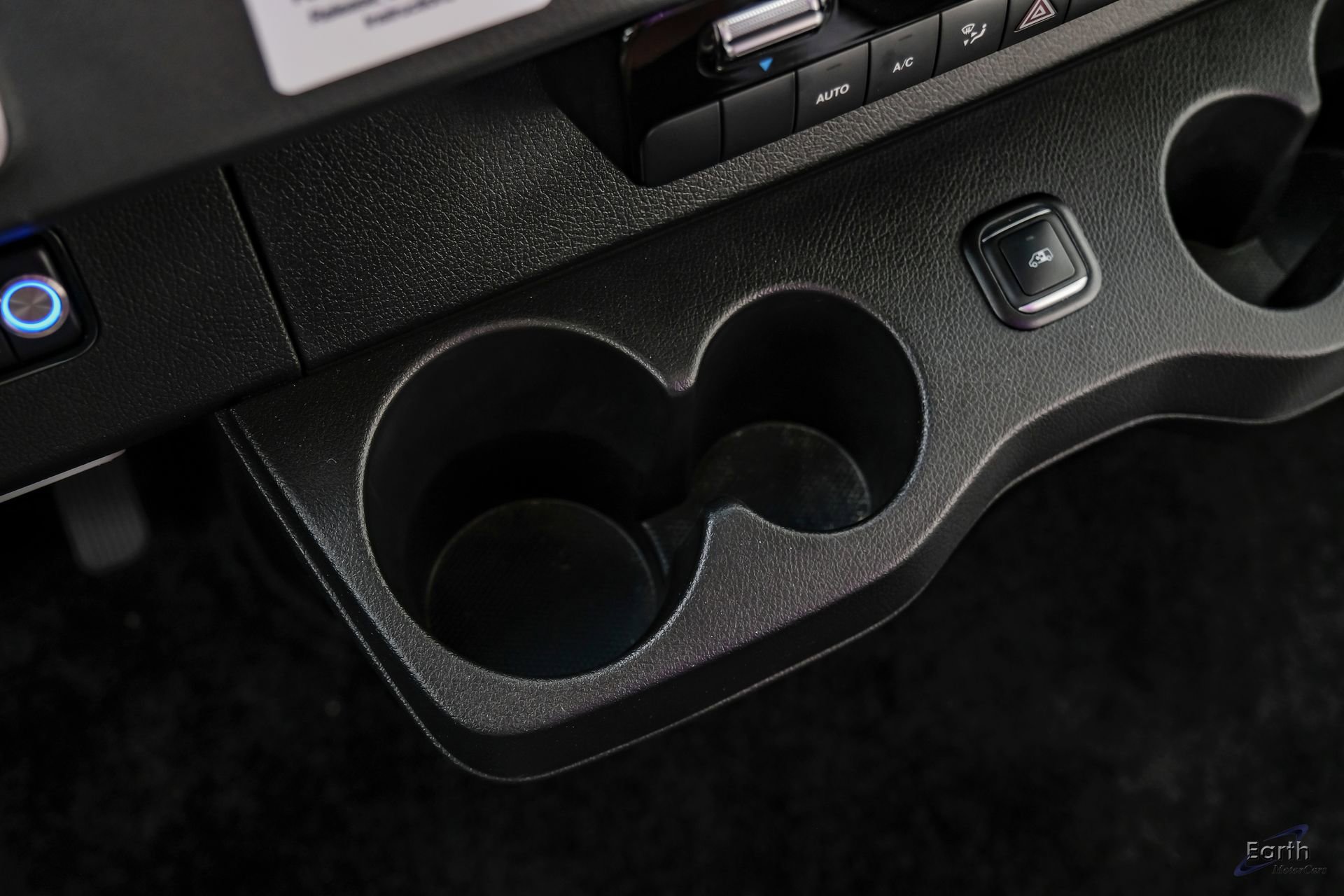 Used 2023 Mercedes-Benz Sprinter 3500 image 57