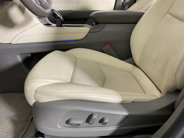 Used 2019 Cadillac XT5 Luxury image 28