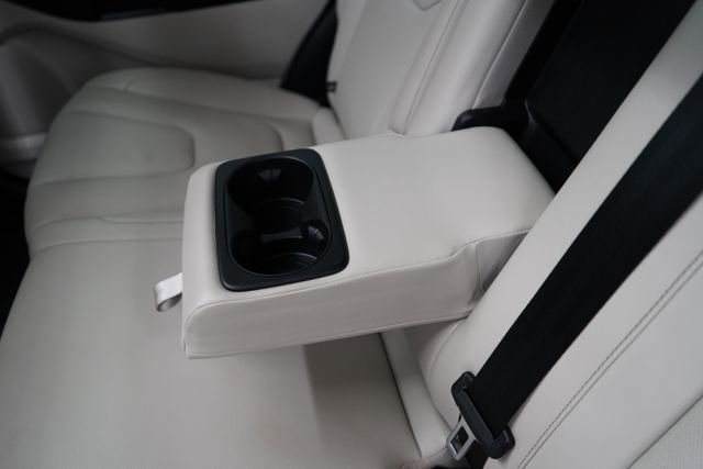 Used 2020 Ford Edge Titanium w/ Equipment Group 301A image 56