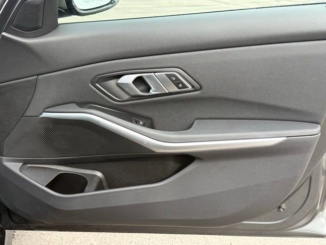 Used 2020 BMW M340i image 30