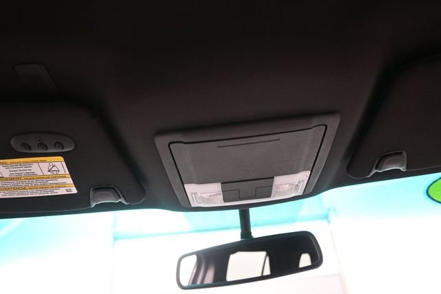Used 2015 Ford Explorer Limited FWD image 12
