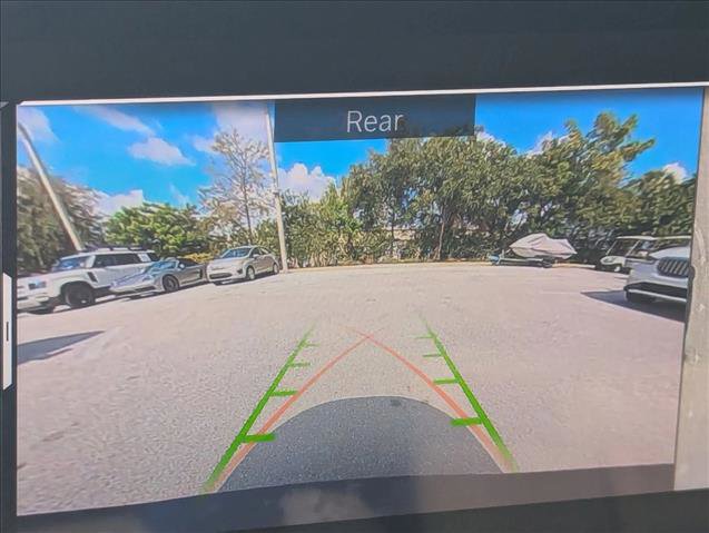 New 2026 BMW 840i Coupe image 12