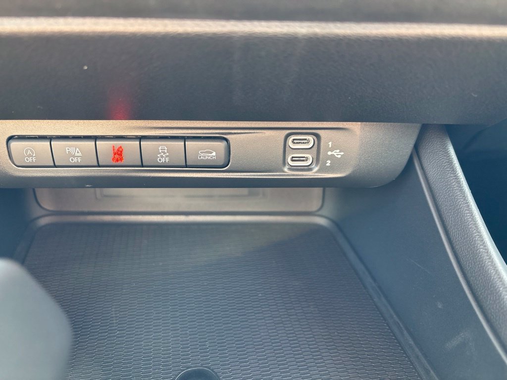 New 2027 Dodge Charger Scat Pack AWD/4WD image 28
