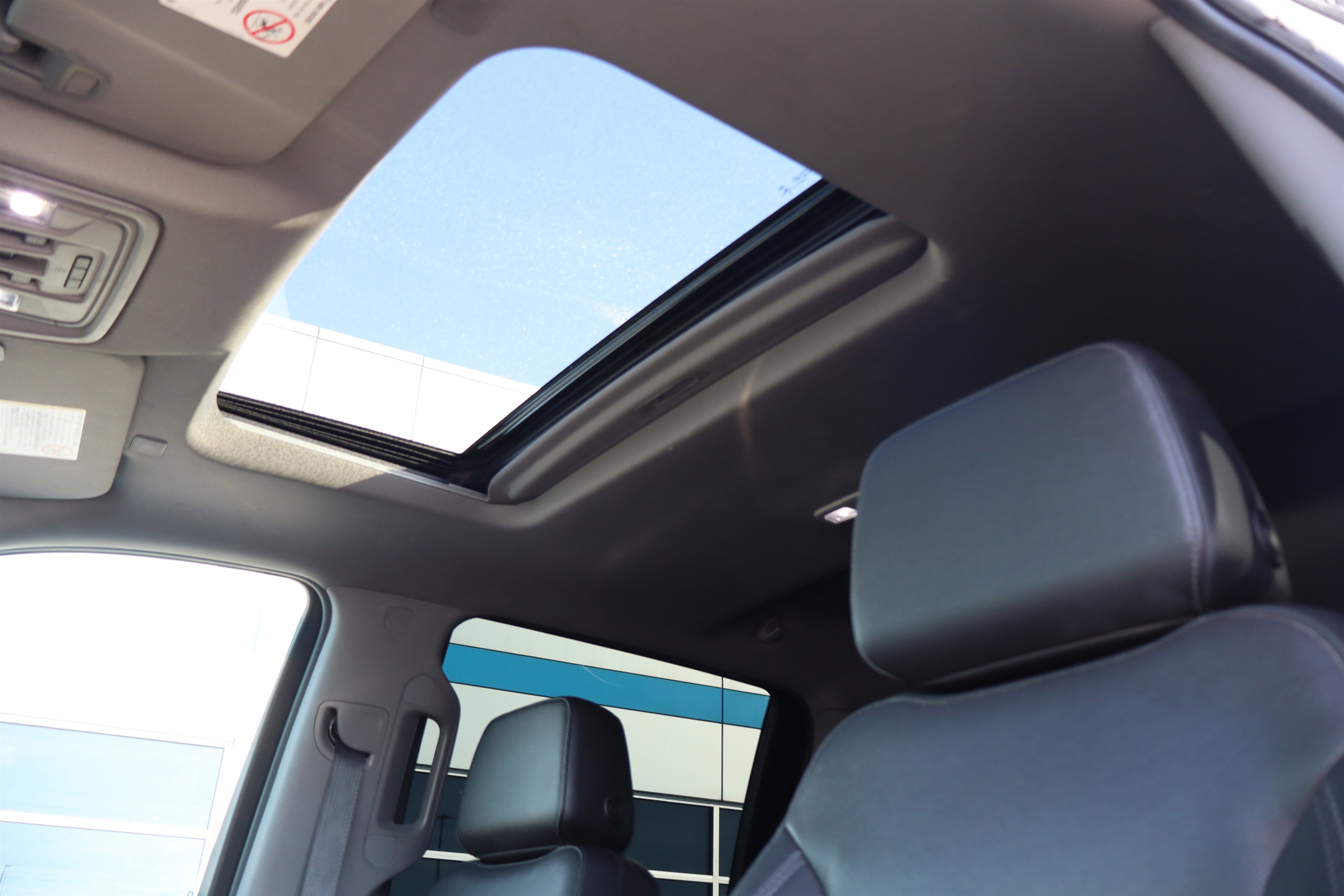 Used 2021 Chevrolet Silverado 2500 LTZ w/ LTZ Convenience Package image 23