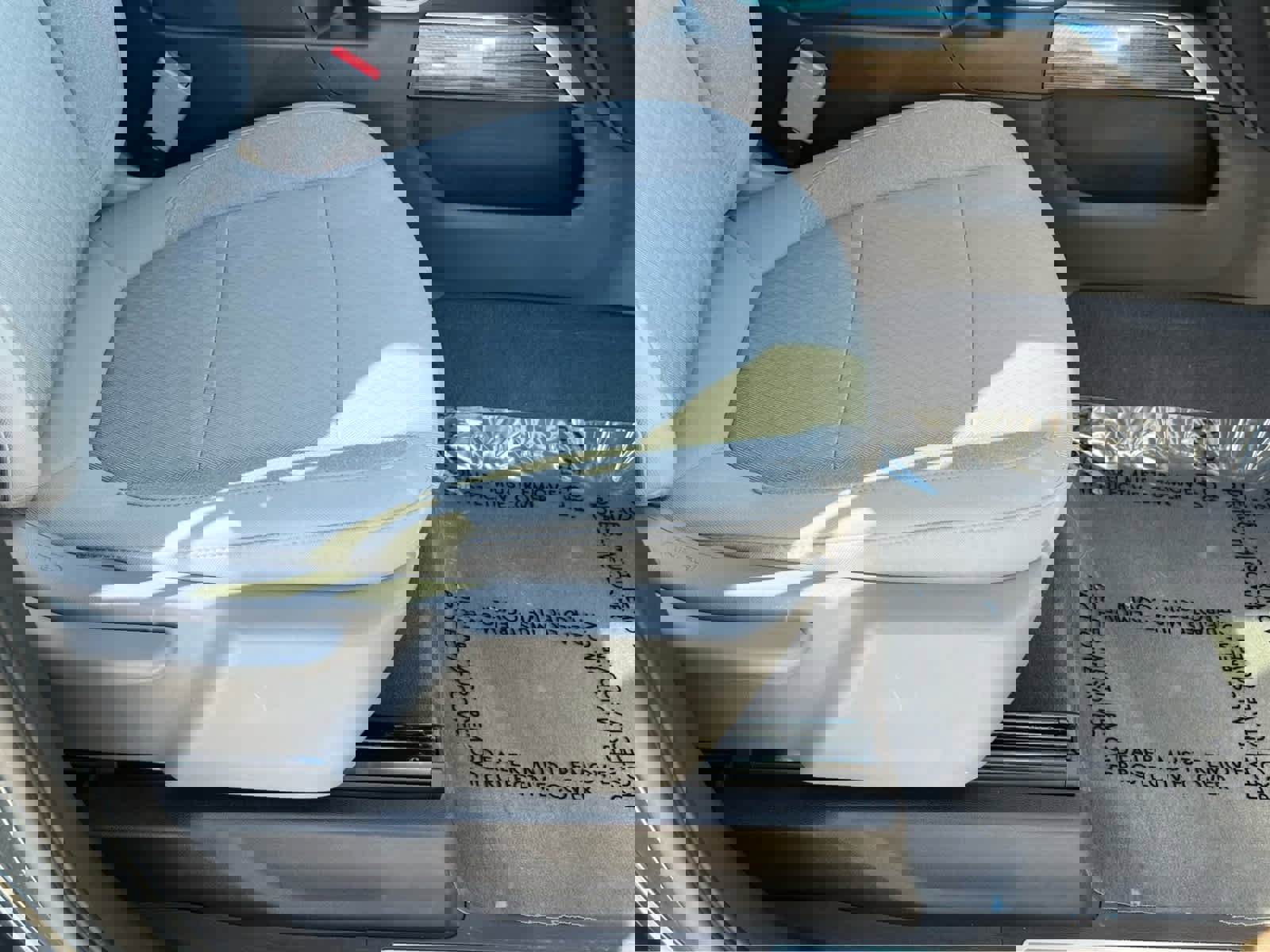 Used 2019 Chevrolet Silverado 1500 RST w/ All-Star Edition image 19