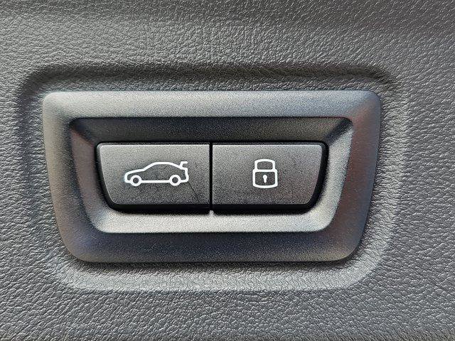 Certified 2024 BMW 430i Gran Coupe w/ Premium Package image 13